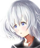 おしんこ