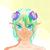 Kazandaki