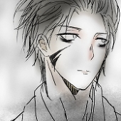ひよ