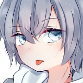 雫々瀬(ﾅﾅｾ)