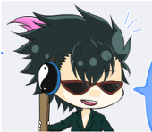 なあし