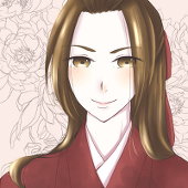 naho