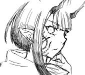 れヴぁいす