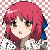 椿風しらす