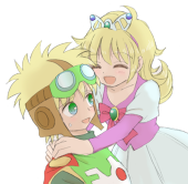 DC@支部がき隊