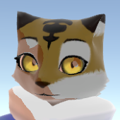 UIKIX