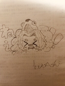 キンサシ