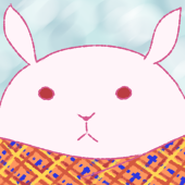 ほめほめ