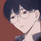 IKKI