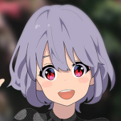 ヒトミン