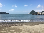 富士一平