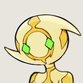 ikegaki