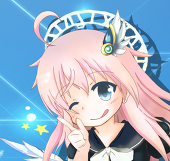 Natsu/はとば