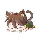 PGu