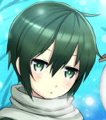 つきぐも