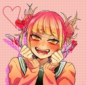 BloodyRabbit