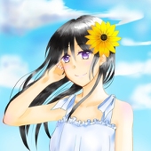 ミナヅキ