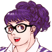 びがぁ