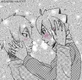 Yusefan_Halackt