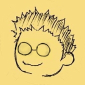 アベちゃん