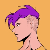 Chuunsuke