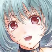i-mixs(あいみっくす)