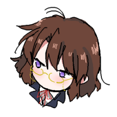 ゆるゐ