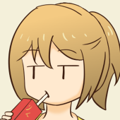 とじょー