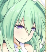 わらび餅