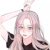 乱吃芭蕉_