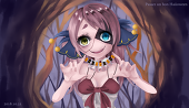 かなひら