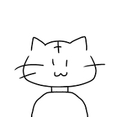 隙間カロン