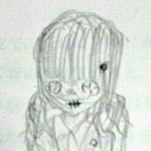 アリス
