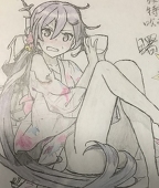 緋穂乃さとう