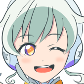 犬井ユウ