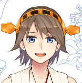 賀茂