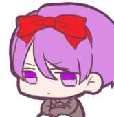 ジョア