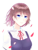 SunnySu.Art