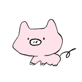 ☁︎