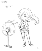 Lyan_uta