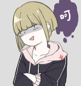 米KOTO