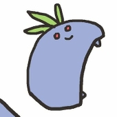 おいでよﾅｿﾞ/ｸｻ沼