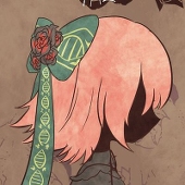 Monakocoa