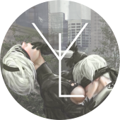 Ylvy