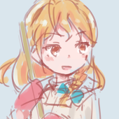 いち