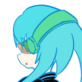 しらたき
