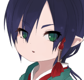 春曇