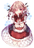 花束