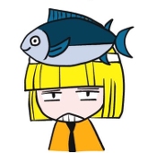 ちりめん