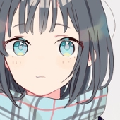 胡麻